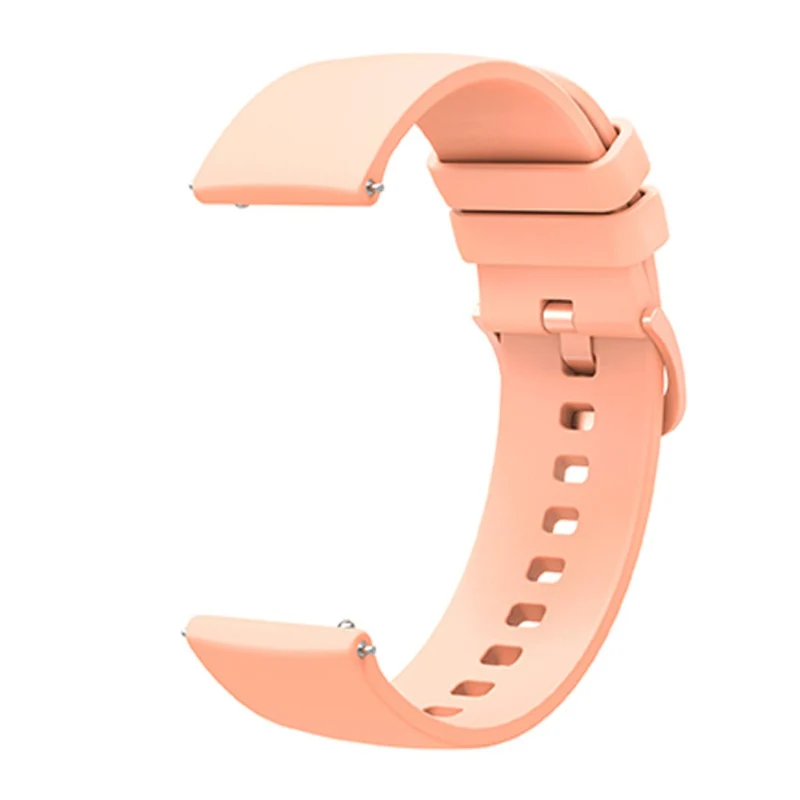 Sehr angenehm Huawei TalkBand B5 Silikon / TPU armband