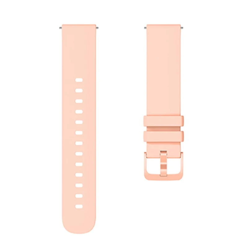 Sehr angenehm Huawei TalkBand B5 Silikon / TPU armband