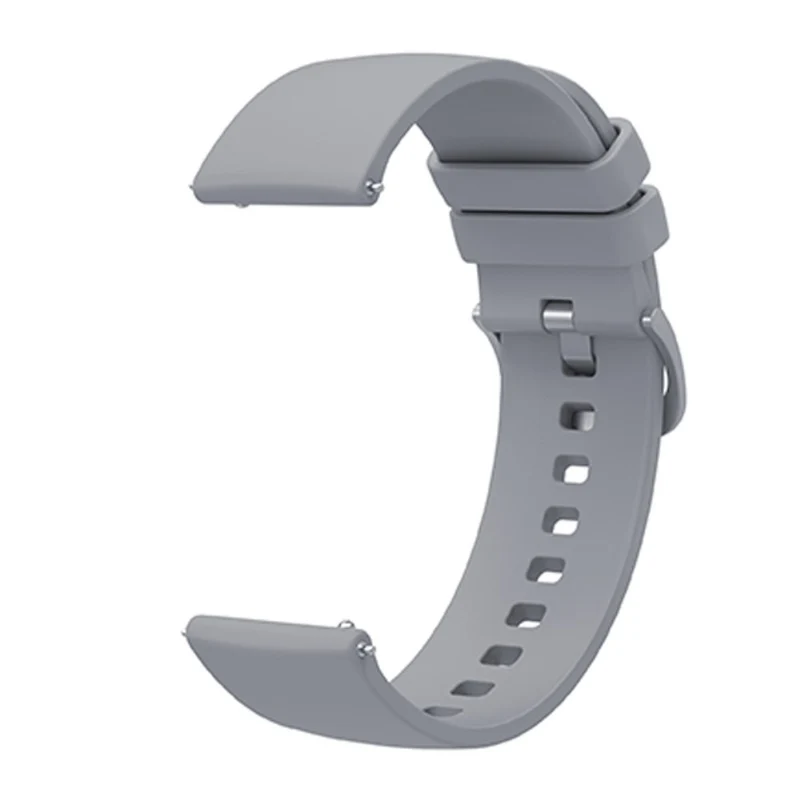 Sehr angenehm Huawei TalkBand B5 Silikon / TPU armband