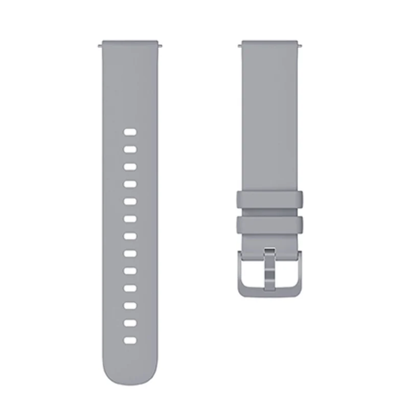 Sehr angenehm Huawei TalkBand B5 Silikon / TPU armband