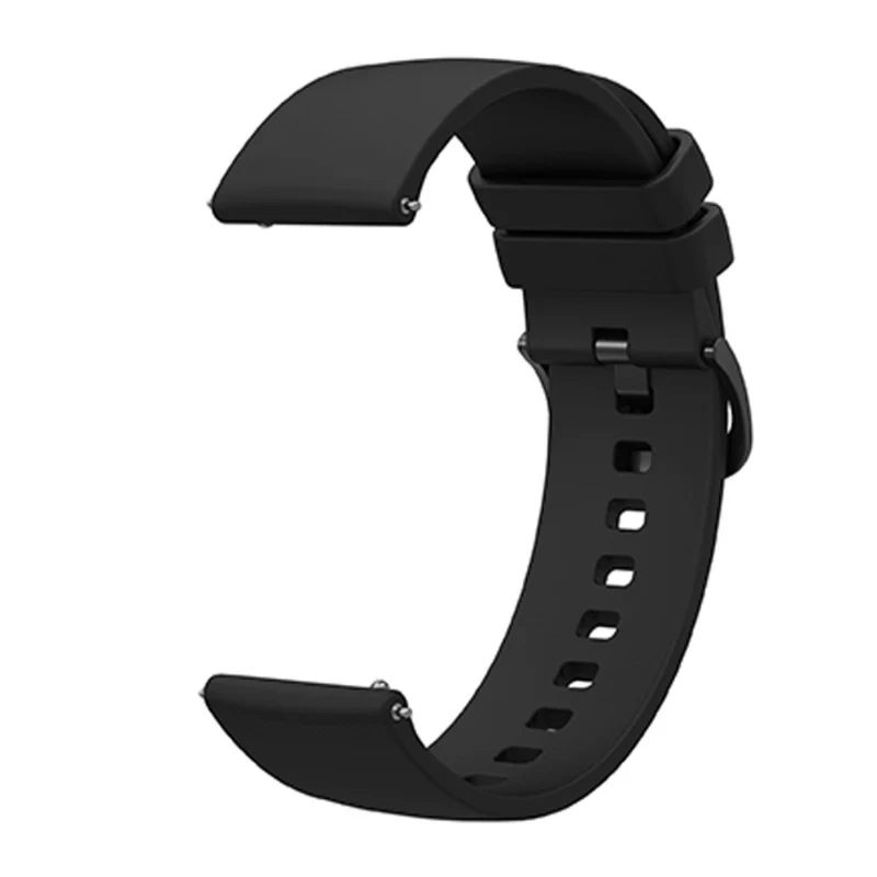 Sehr angenehm Huawei TalkBand B5 Silikon / TPU armband