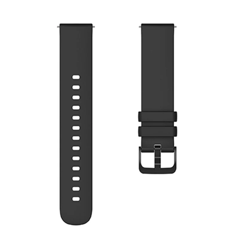 Sehr angenehm Huawei TalkBand B5 Silikon / TPU armband