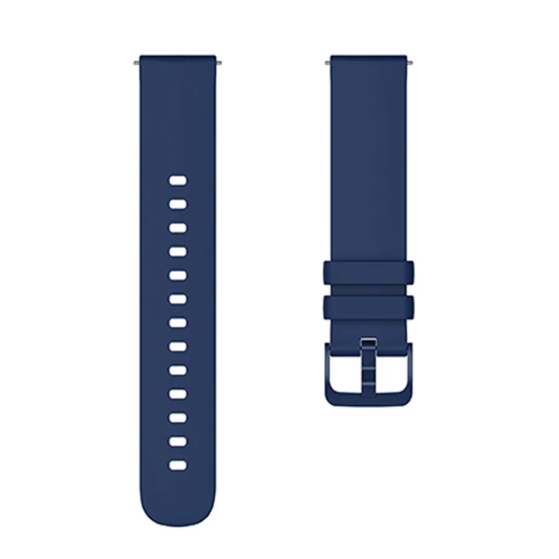 Sehr angenehm Huawei TalkBand B5 Silikon / TPU armband
