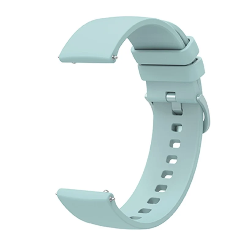 Sehr angenehm Huawei TalkBand B5 Silikon / TPU armband
