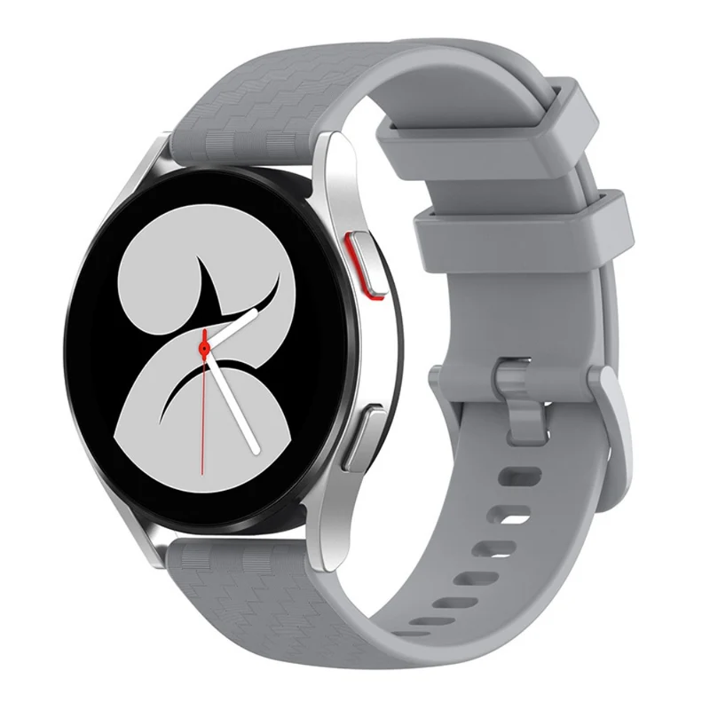 Mega chillig Universell Polar Silikon / TPU armband