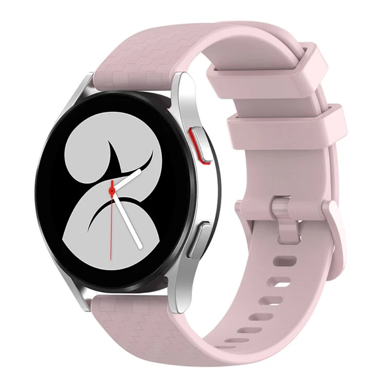 Mega chillig Universell Polar Silikon / TPU armband