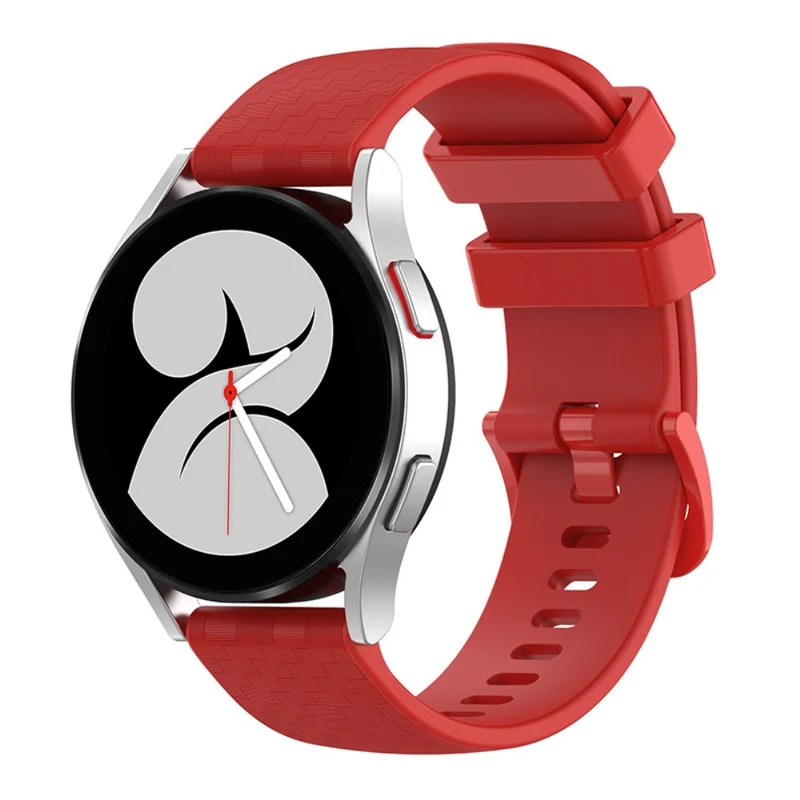 Mega chillig Universell Polar Silikon / TPU armband
