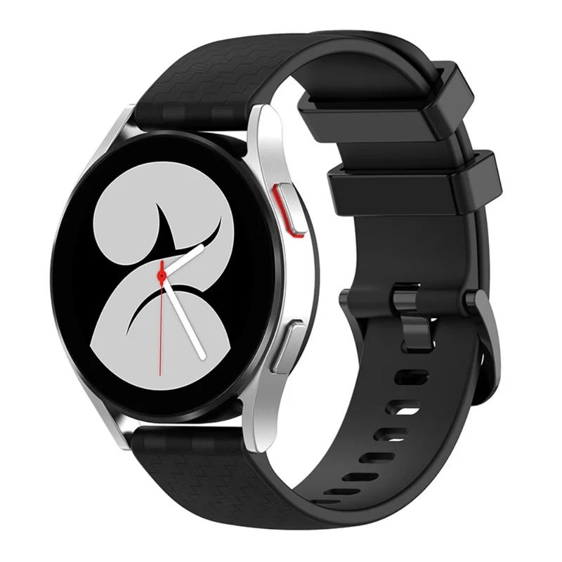 Mega chillig Universell Polar Silikon / TPU armband