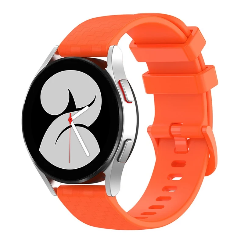 Mega chillig Universell Polar Silikon / TPU armband