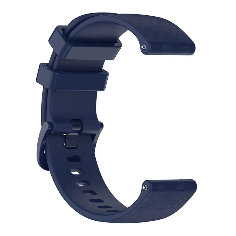 Mega chillig Universell Polar Silikon / TPU armband