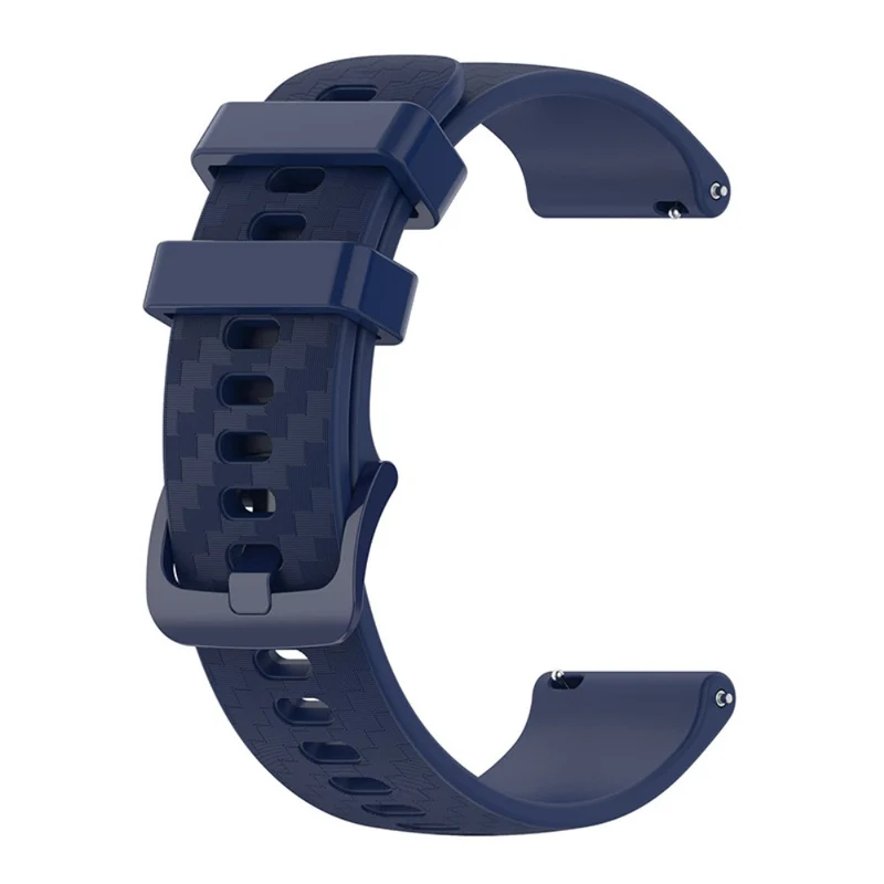 Mega chillig Universell Polar Silikon / TPU armband