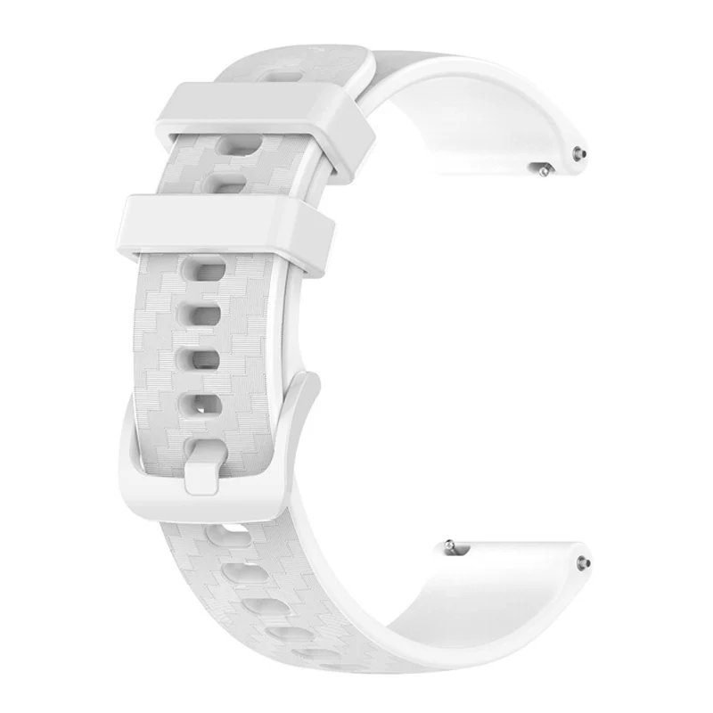 Mega chillig Universell Polar Silikon / TPU armband