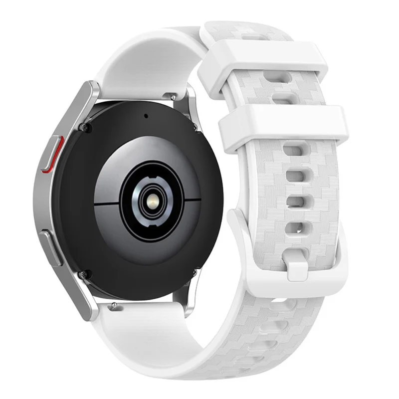 Mega chillig Universell Polar Silikon / TPU armband