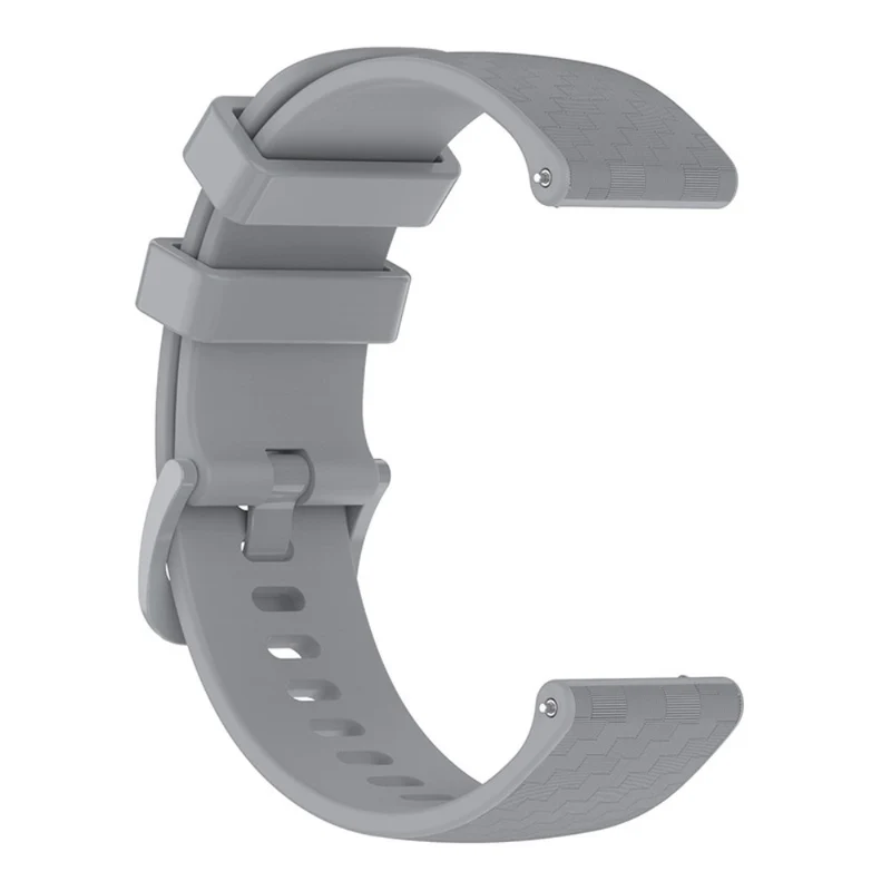 Mega chillig Universell Polar Silikon / TPU armband