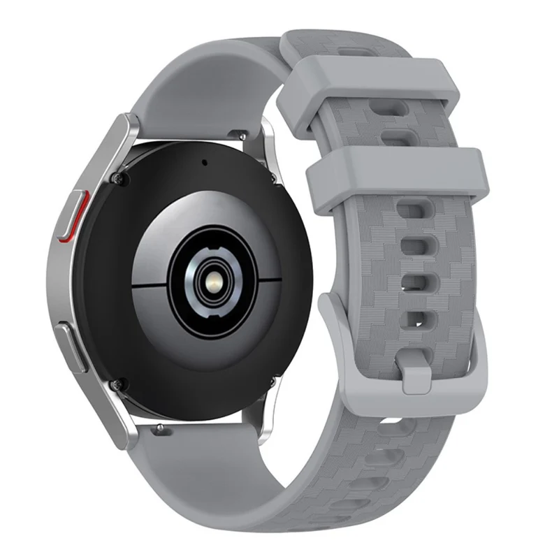 Mega chillig Universell Polar Silikon / TPU armband