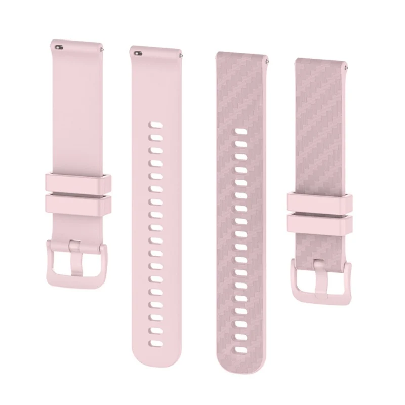 Mega chillig Universell Polar Silikon / TPU armband
