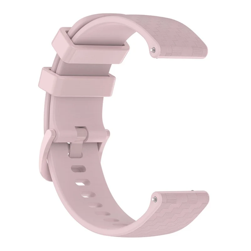 Mega chillig Universell Polar Silikon / TPU armband