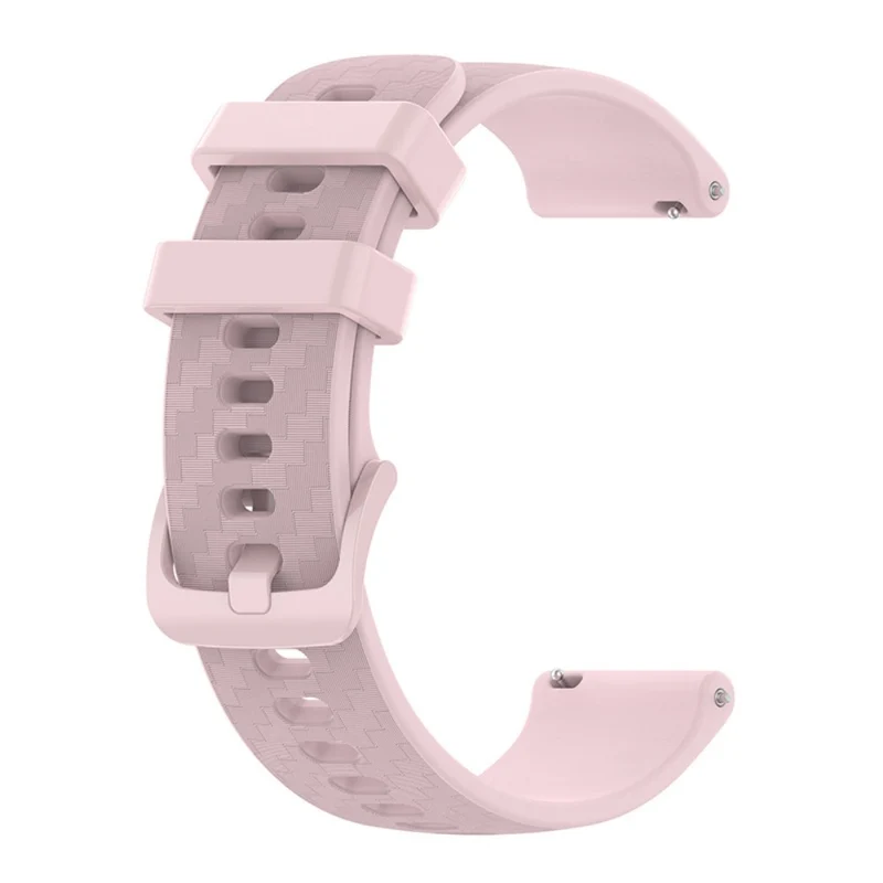 Mega chillig Universell Polar Silikon / TPU armband