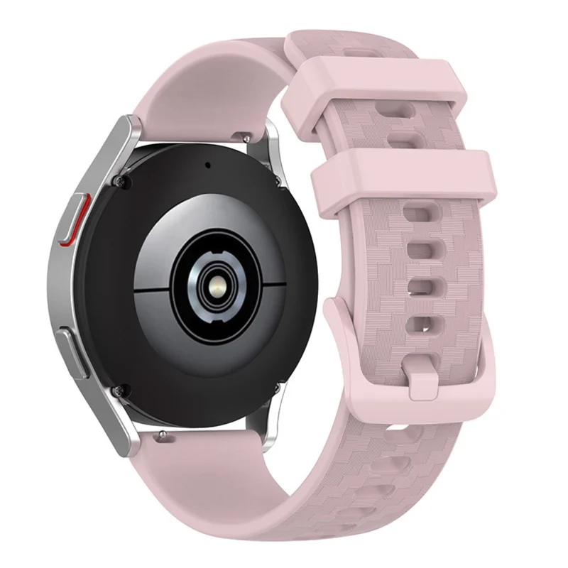 Mega chillig Universell Polar Silikon / TPU armband
