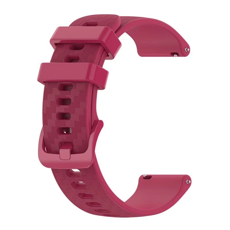 Mega chillig Universell Polar Silikon / TPU armband