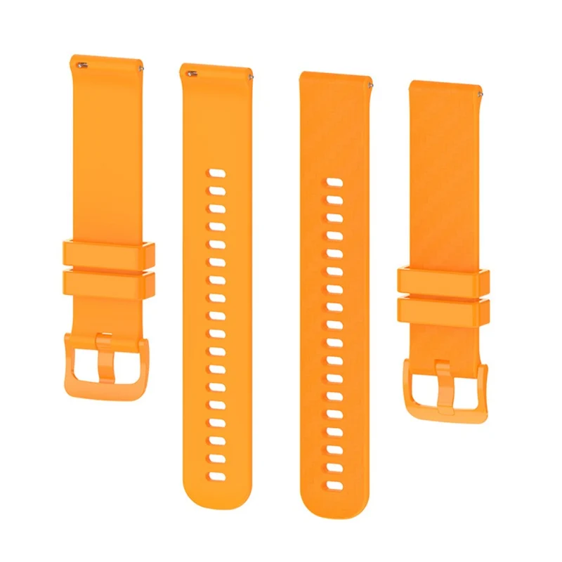 Mega chillig Universell Polar Silikon / TPU armband