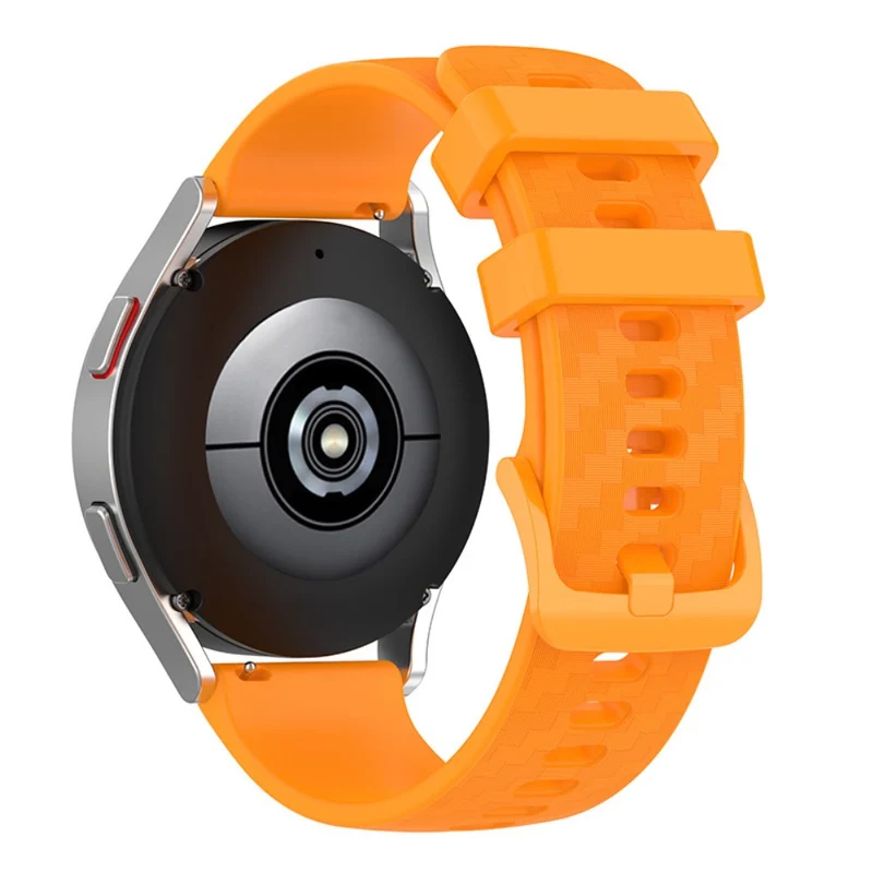 Mega chillig Universell Polar Silikon / TPU armband