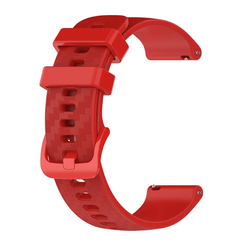 Mega chillig Universell Polar Silikon / TPU armband
