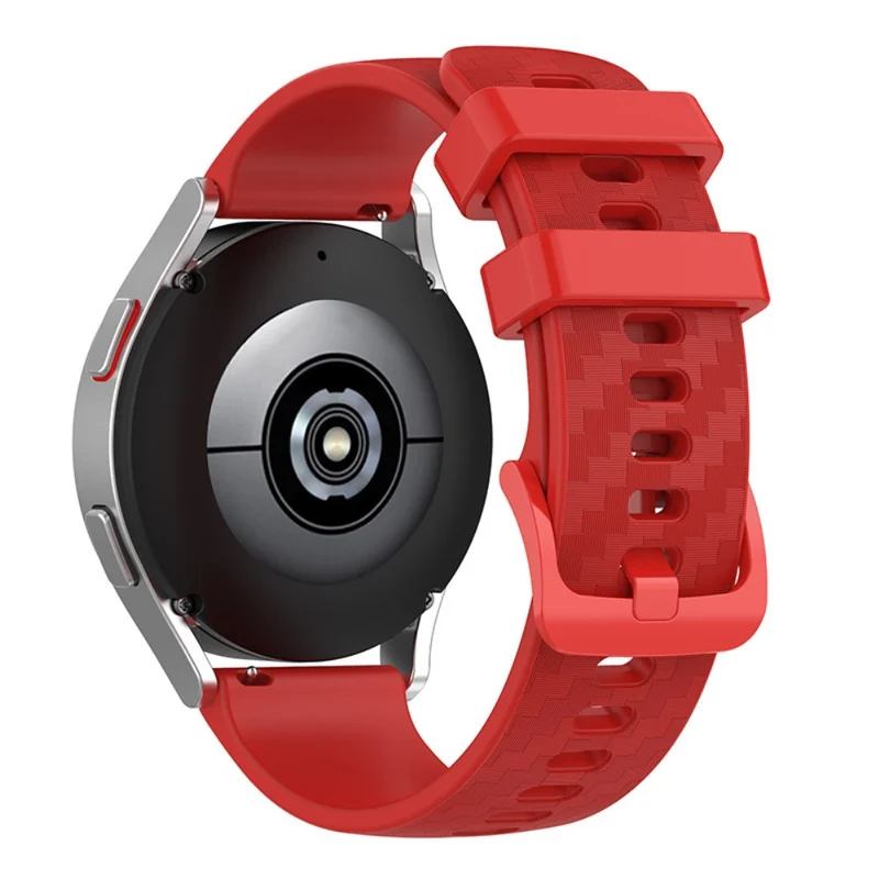 Mega chillig Universell Polar Silikon / TPU armband