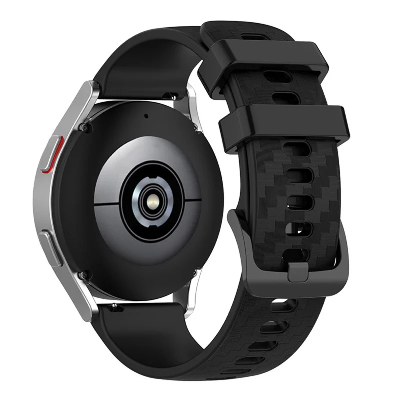 Mega chillig Universell Polar Silikon / TPU armband