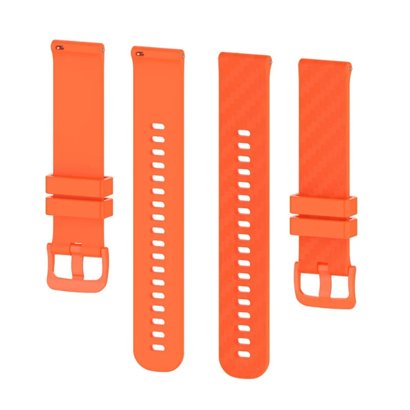 Mega chillig Universell Polar Silikon / TPU armband