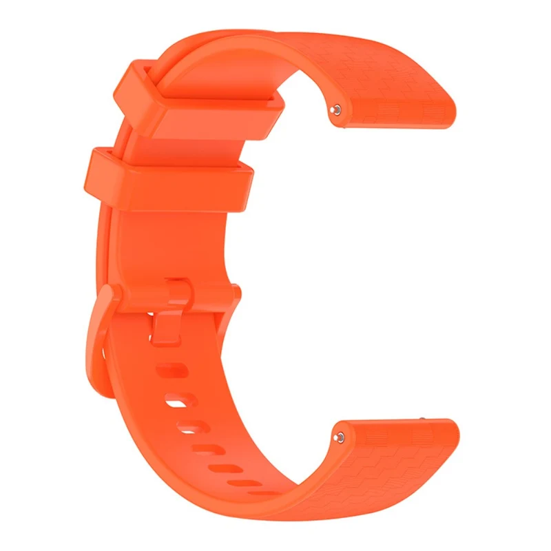 Mega chillig Universell Polar Silikon / TPU armband