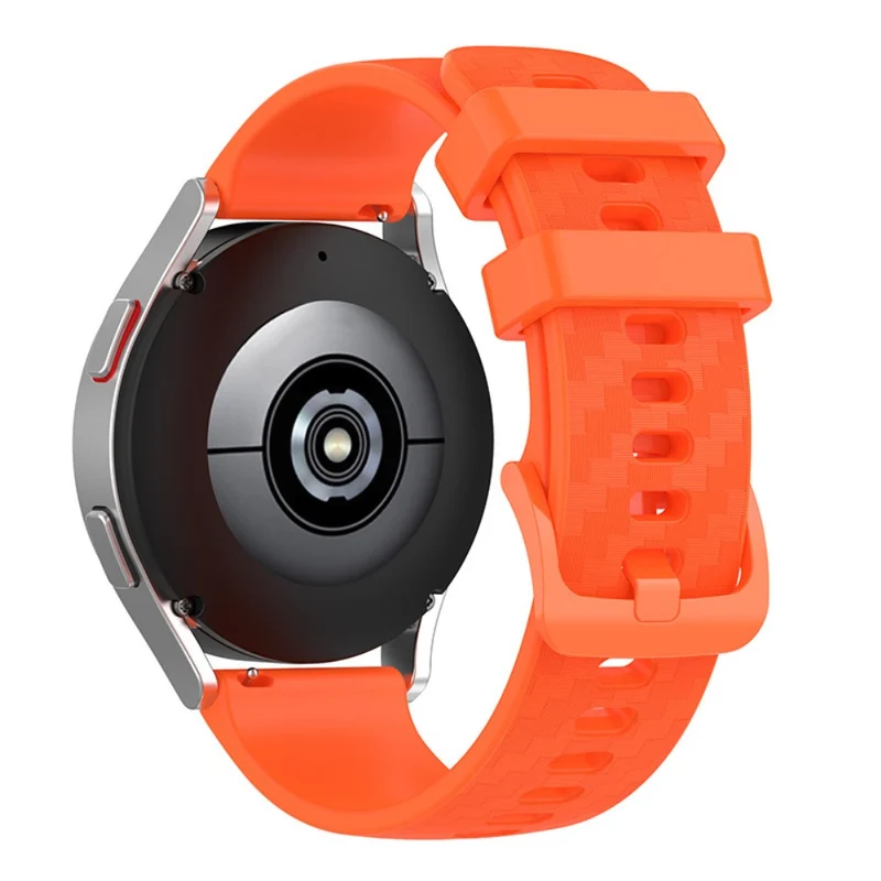 Mega chillig Universell Polar Silikon / TPU armband