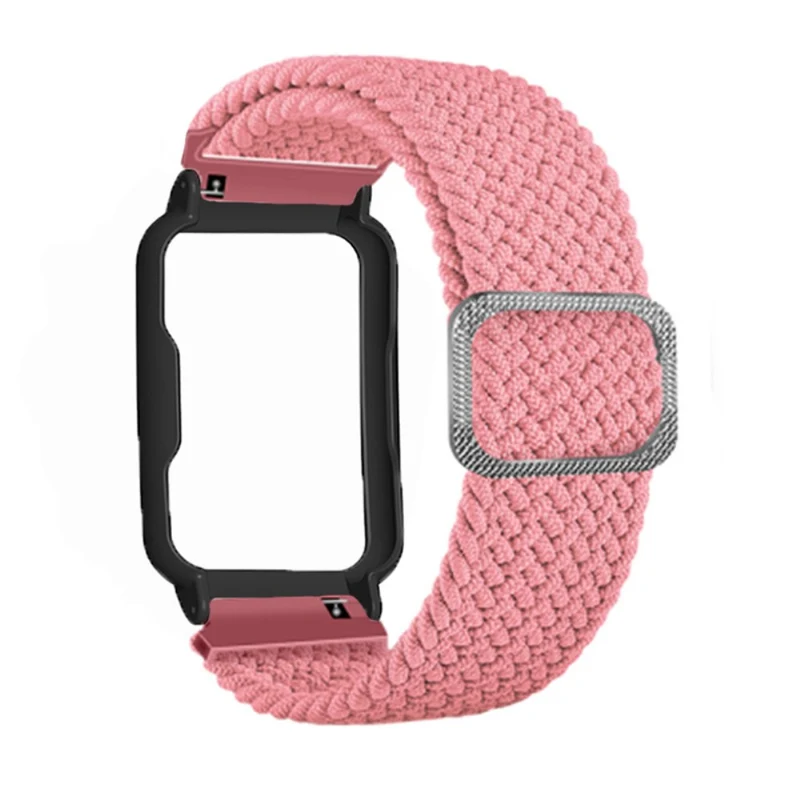Super cool Oppo Watch Free Textil / Nylon armband