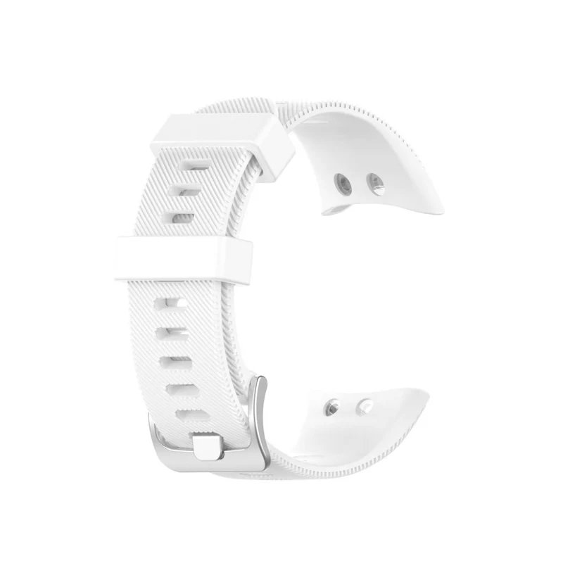 Unglaublich gut Garmin Swim 2 Silikon / TPU armband