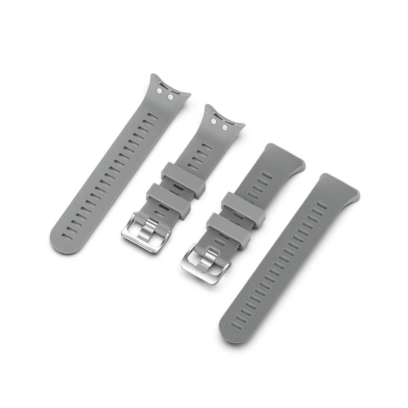 Unglaublich gut Garmin Swim 2 Silikon / TPU armband