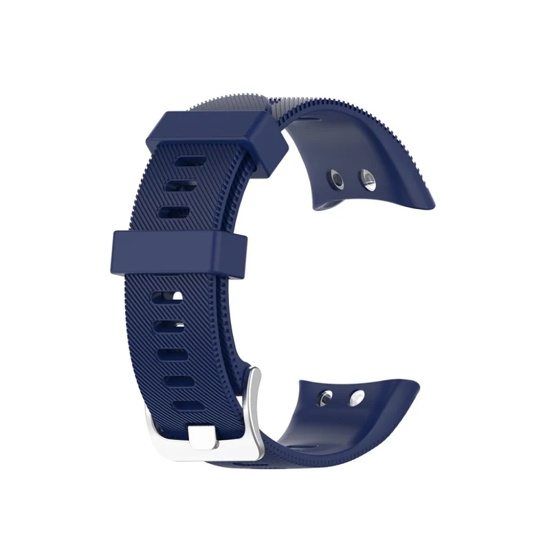 Unglaublich gut Garmin Swim 2 Silikon / TPU armband