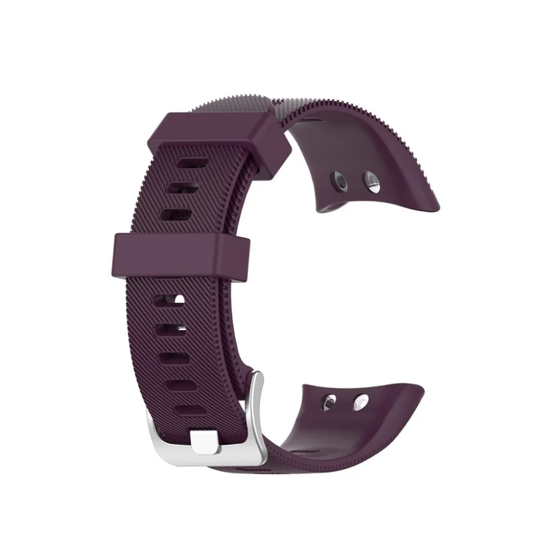 Unglaublich gut Garmin Swim 2 Silikon / TPU armband
