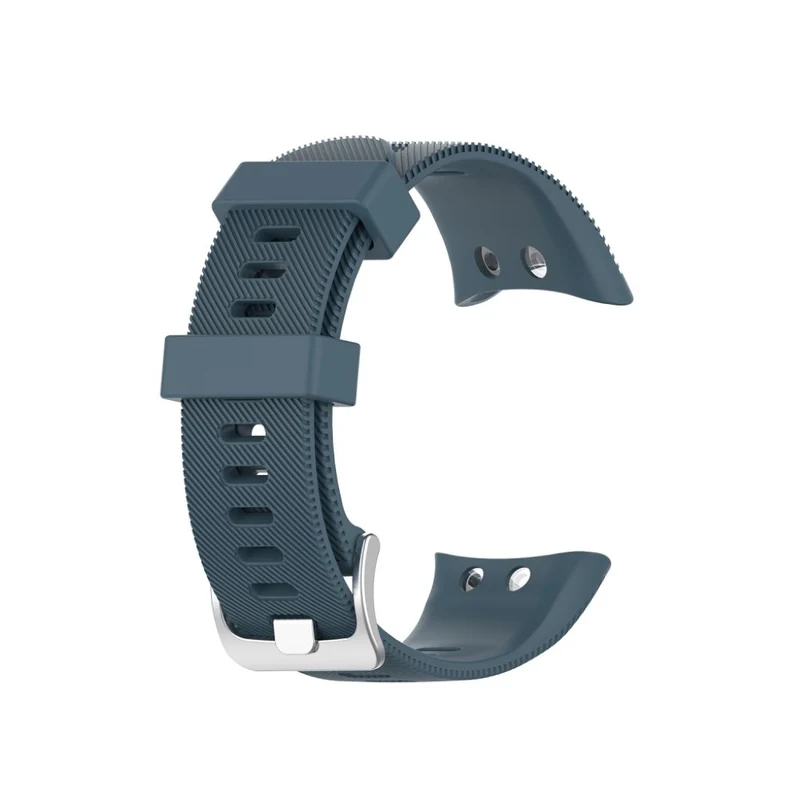 Unglaublich gut Garmin Swim 2 Silikon / TPU armband