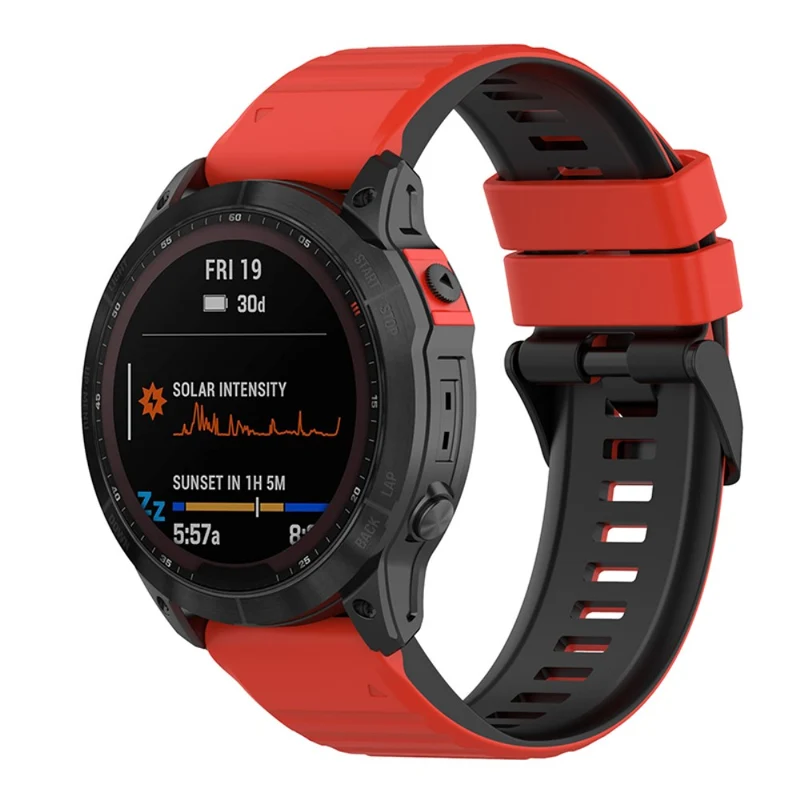 Hervorragend Universell Silikon / TPU armband