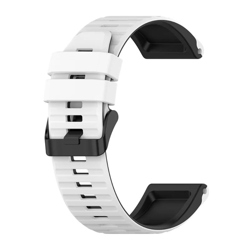 Hervorragend Universell Silikon / TPU armband