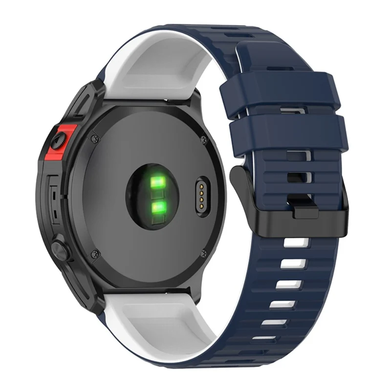 Hervorragend Universell Silikon / TPU armband