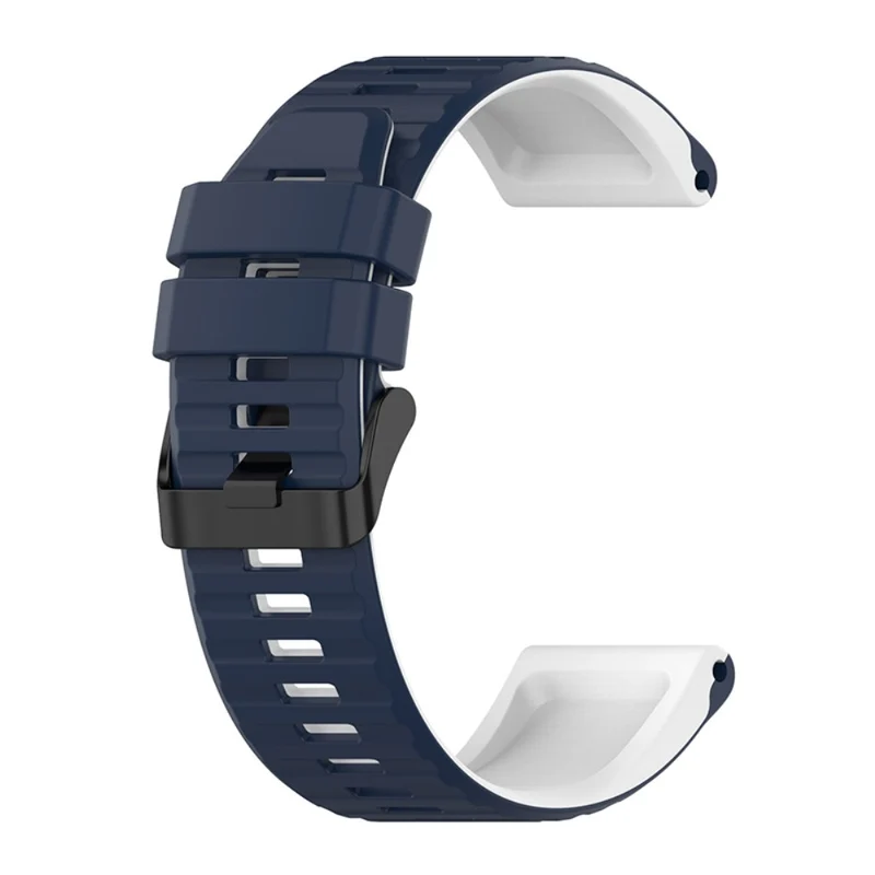 Hervorragend Universell Silikon / TPU armband