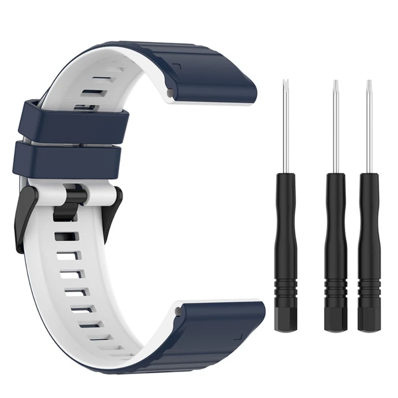 Hervorragend Universell Silikon / TPU armband