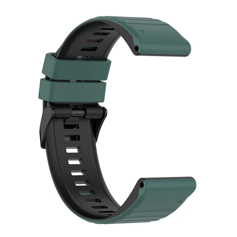 Hervorragend Universell Silikon / TPU armband