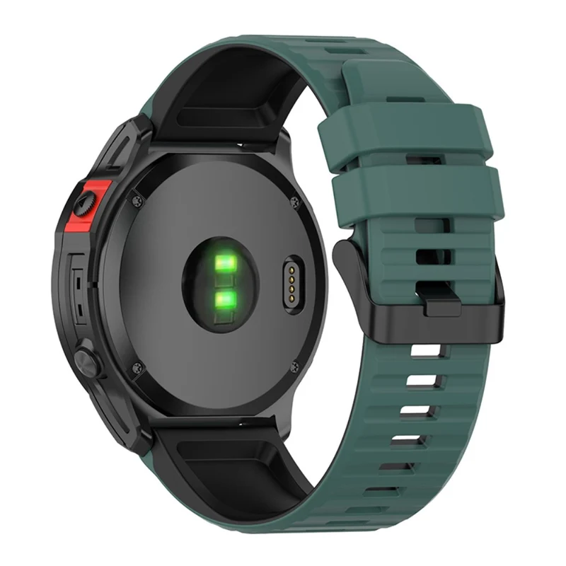 Hervorragend Universell Silikon / TPU armband