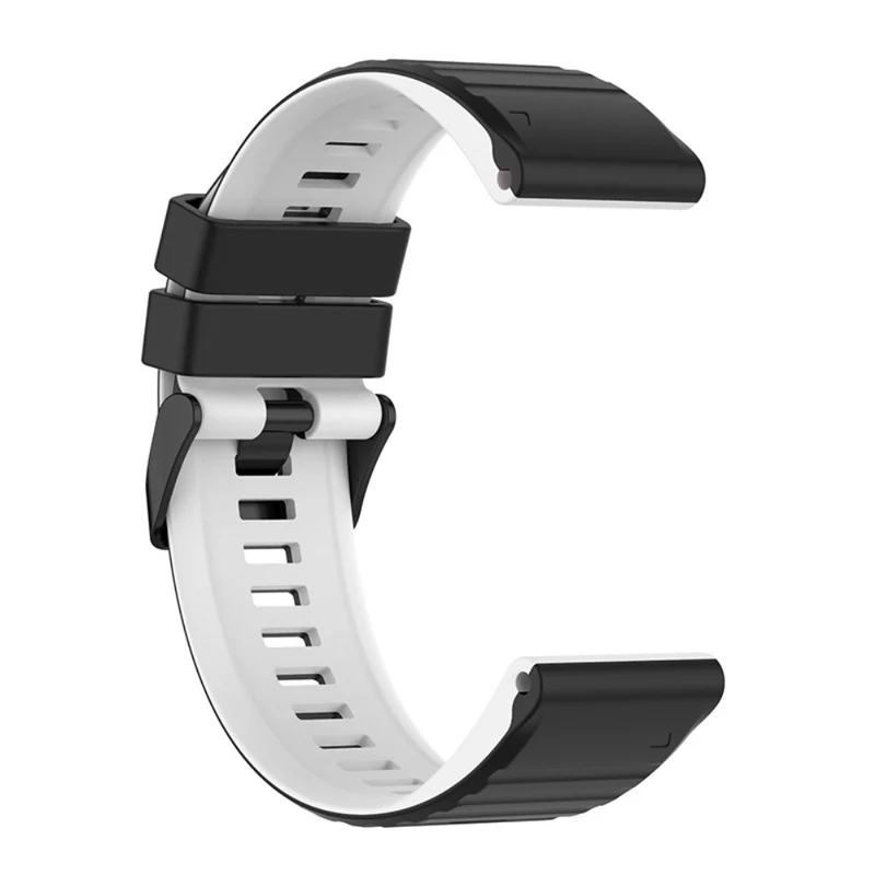 Hervorragend Universell Silikon / TPU armband