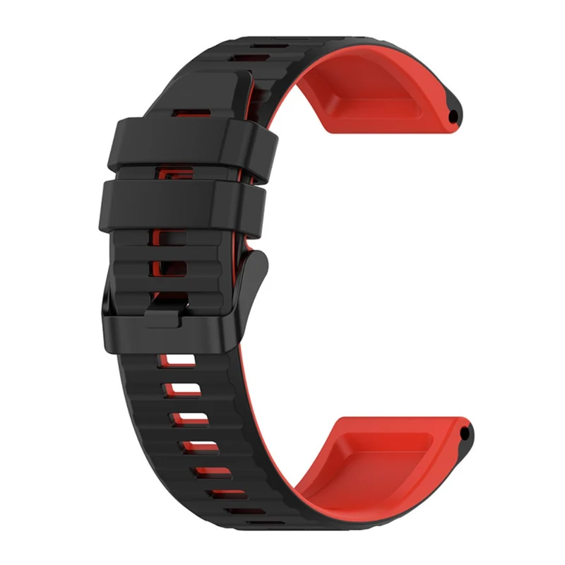 Hervorragend Universell Silikon / TPU armband
