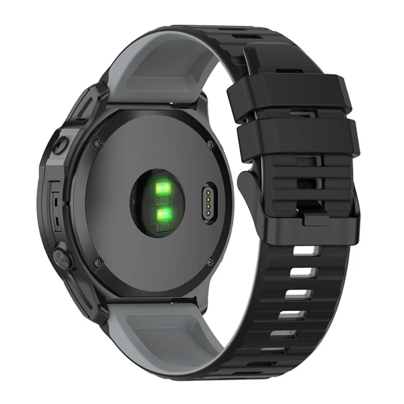 Hervorragend Universell Silikon / TPU armband