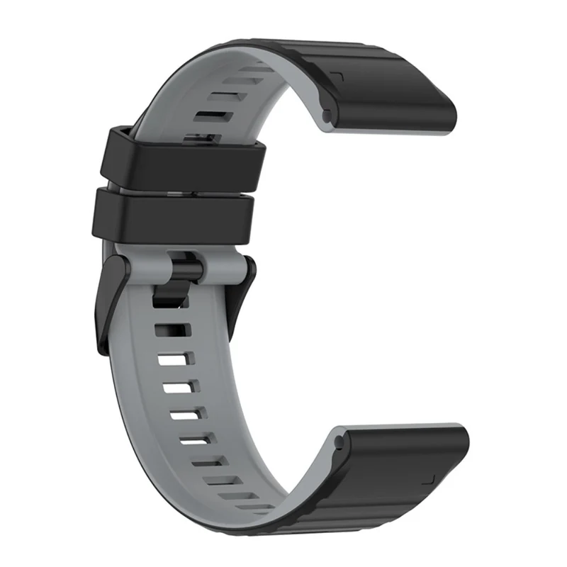 Hervorragend Universell Silikon / TPU armband