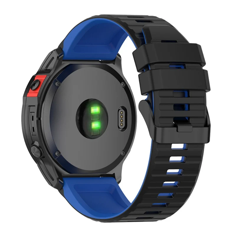 Hervorragend Universell Silikon / TPU armband